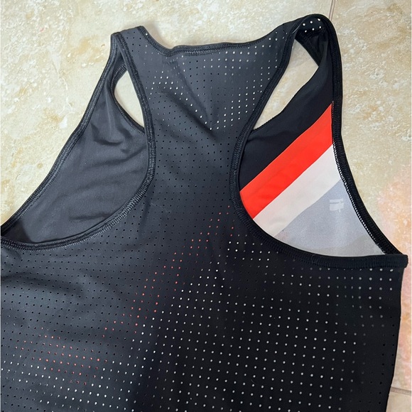 SWEATY BETTY WORKOUT SET - Picture 8 of 11